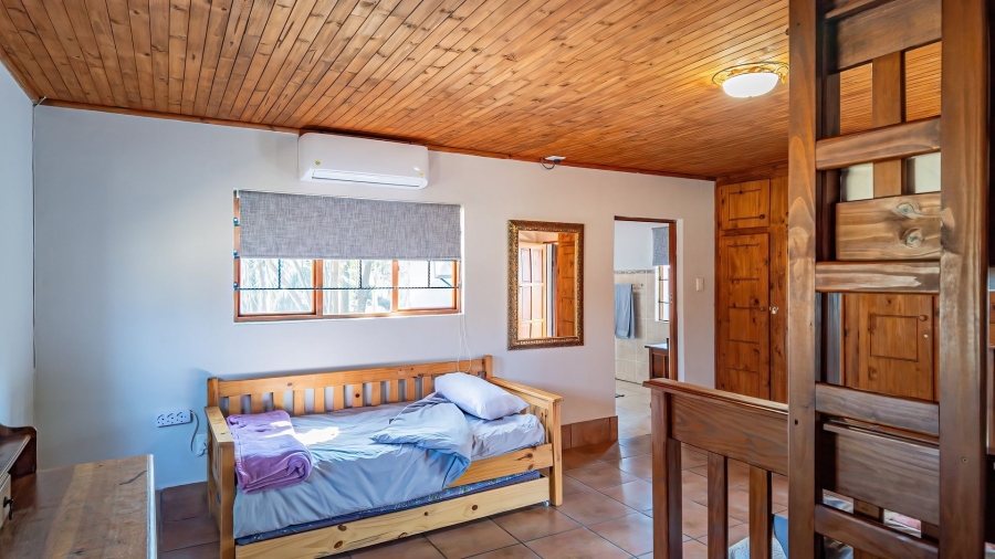 0 Bedroom Property for Sale in Boschfontein A H North West